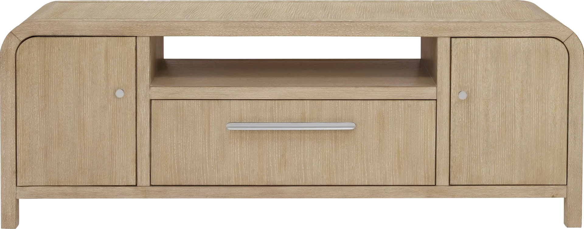 Canyon Sandstone 68 in. Console - Image 1