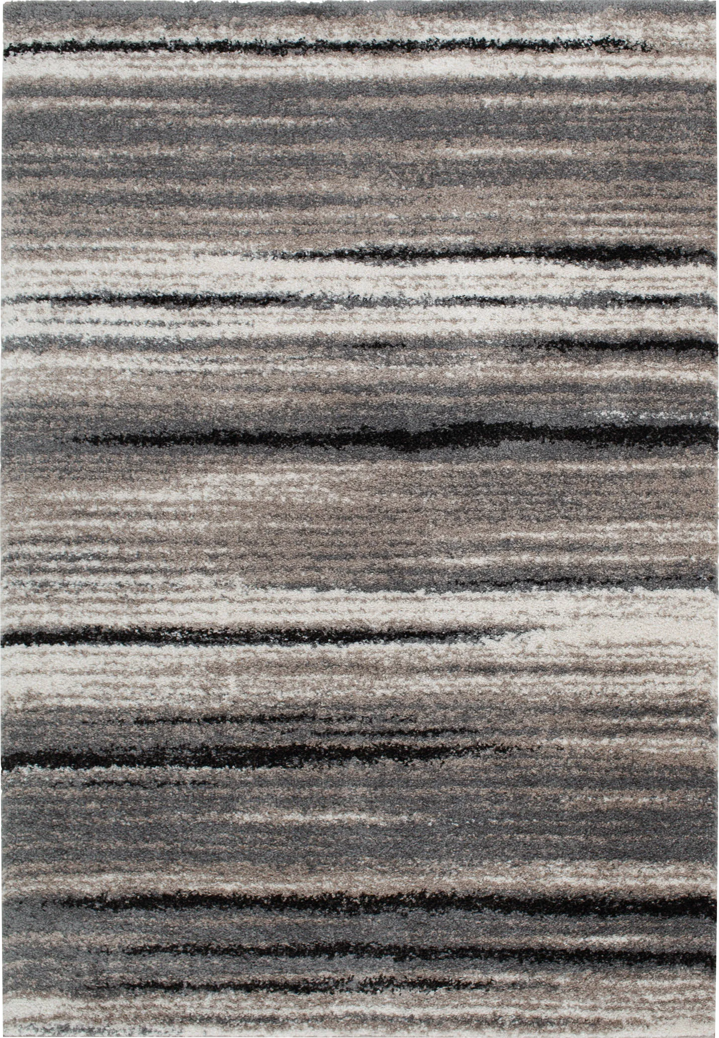 Serengeti Days Multi 9' x 12' Rug - Image 1