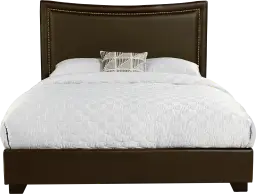 3 pc king bed