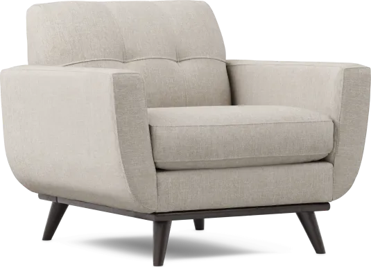 East Side Mushroom Chair