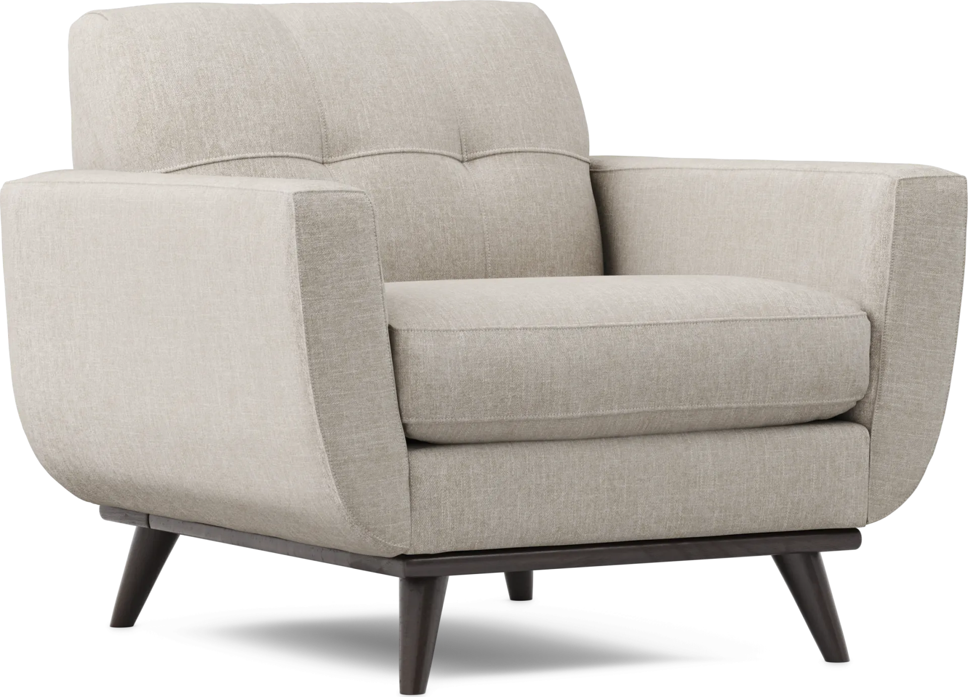 East Side Mushroom Chair - Image 2