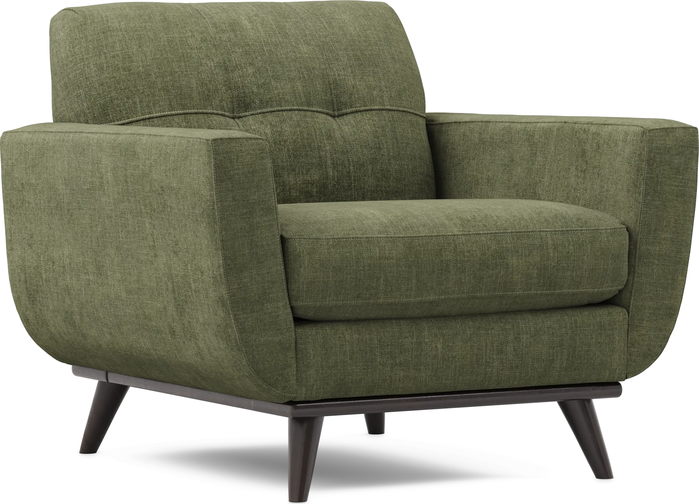 East Side Avocado 3 Pc Living Room - Thumbnail - Image 7