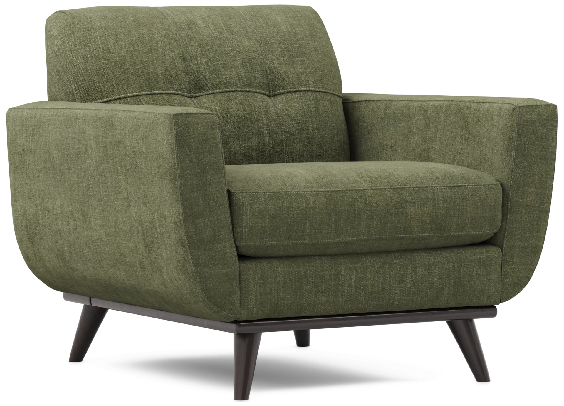 avocado chair