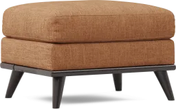 ottoman