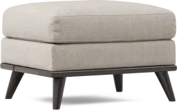 ottoman