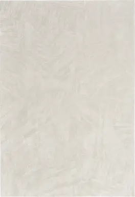Hamthon Ivory 7'10 x 9'10 Rug