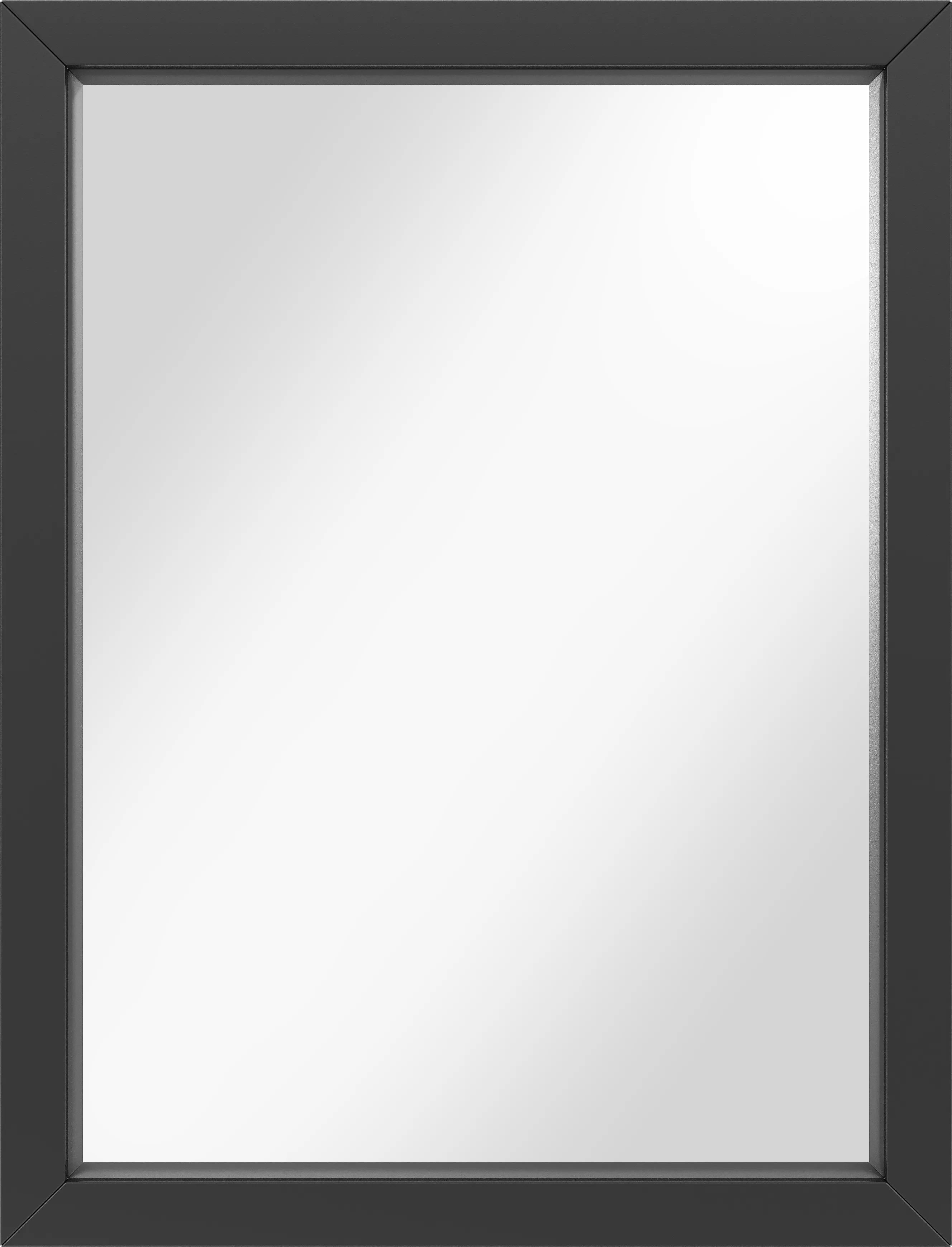 Kids Colefax Avenue Gray Twin Panel Bedroom - Thumbnail - Image 8