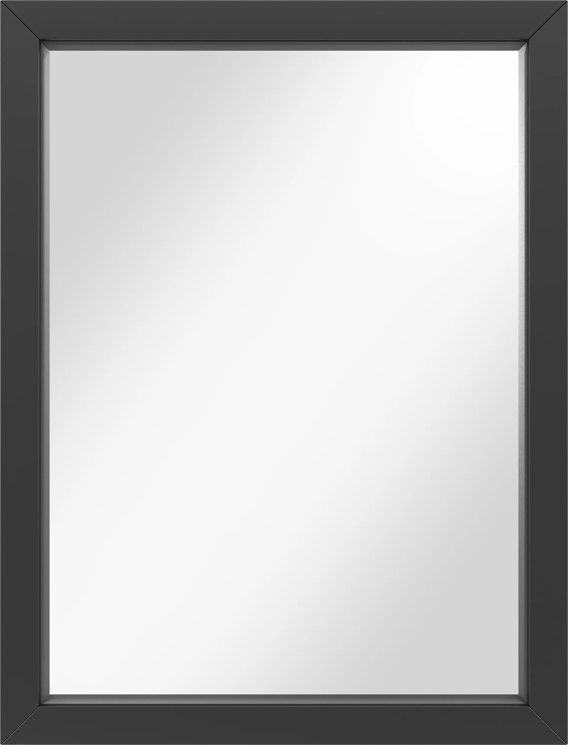 Kids Colefax Avenue Gray Twin Panel Bedroom - Image 8