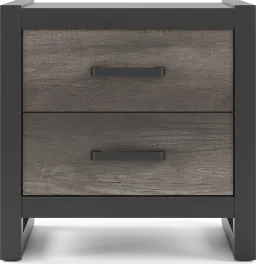 nightstand