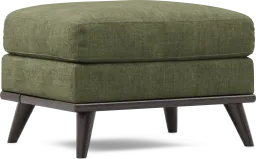 ottoman