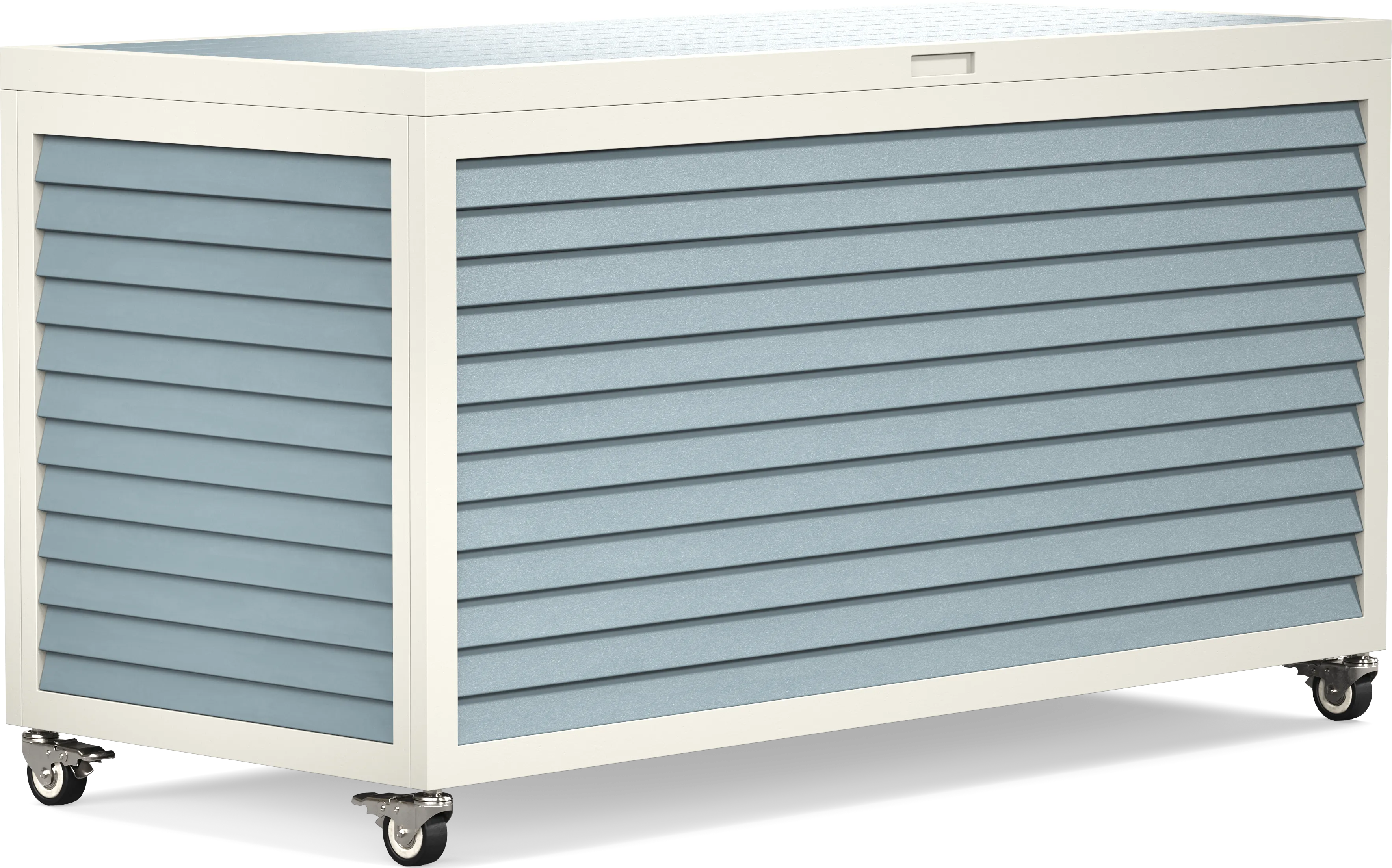 Addy Sky Outdoor Storage Box - Thumbnail - Image 1