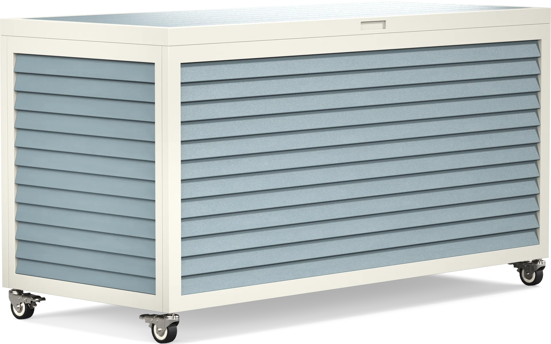 Addy Sky Outdoor Storage Box - Image 1