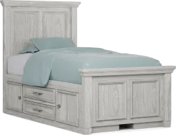 See in room