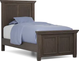 See in room