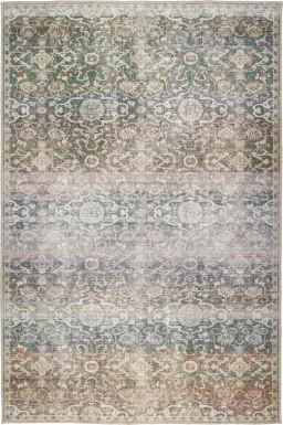 Yorkgan Beige 8' x 10' Rug