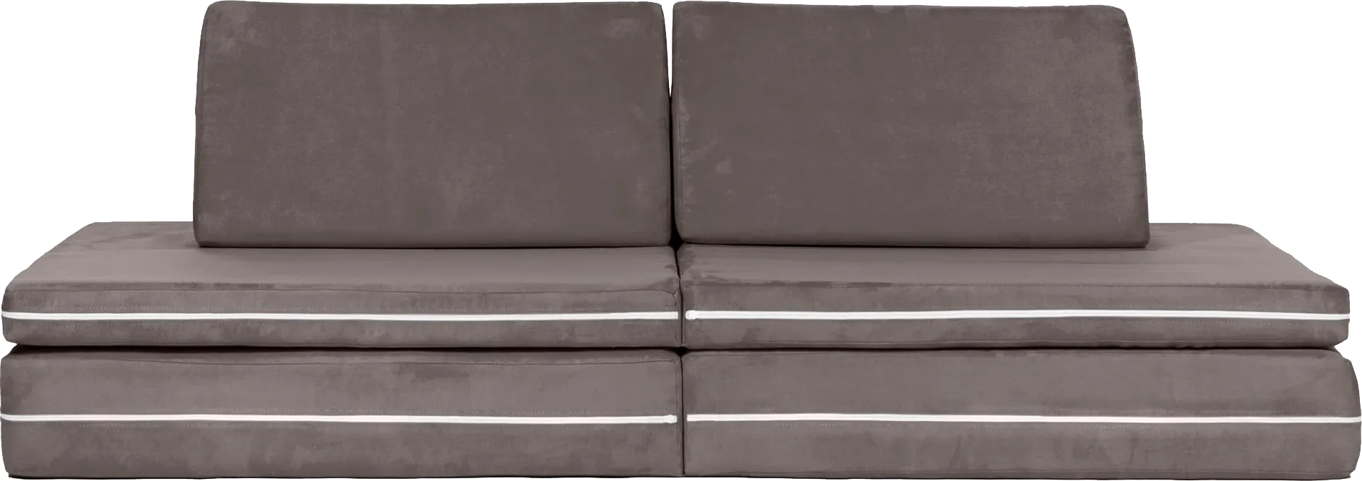 Kids Aloisa Charcoal Playset - Thumbnail - Image 1