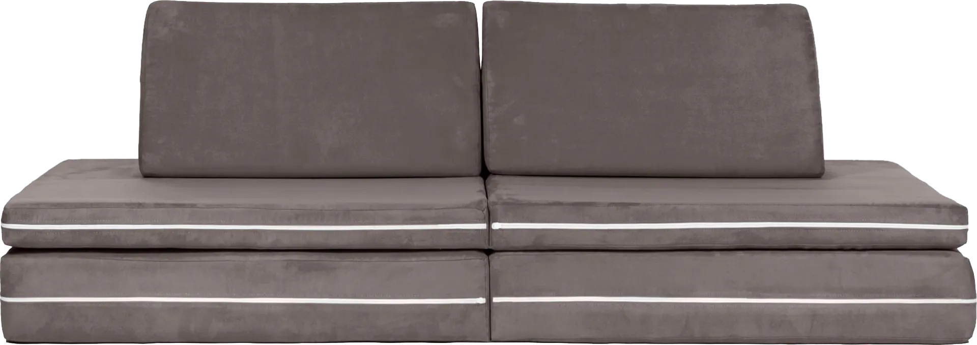 Kids Aloisa Charcoal Playset - Image 1