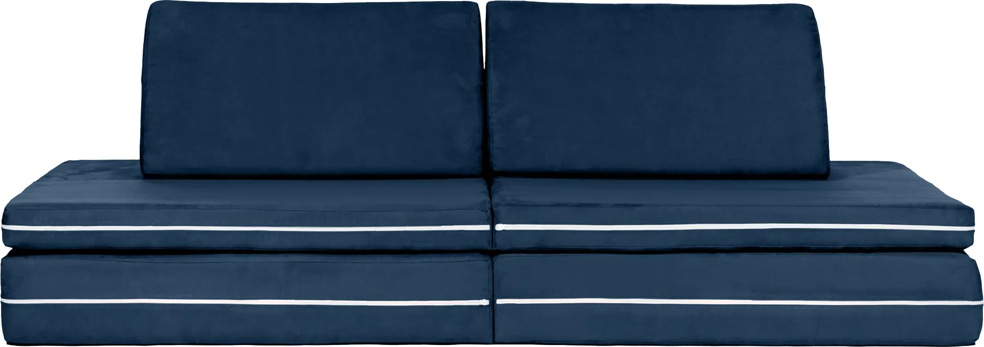 Kids Aloisa Navy Playset - Thumbnail - Image 1