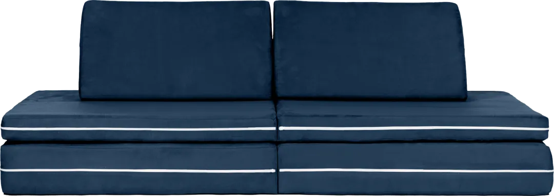 Kids Aloisa Navy Playset