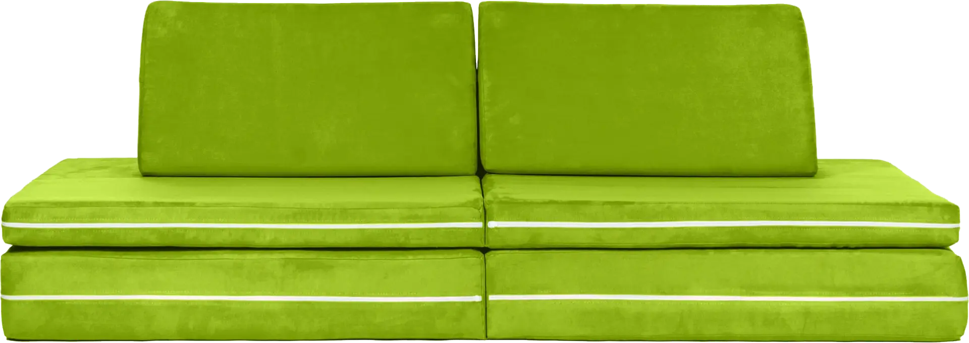 Kids Aloisa Lime Playset