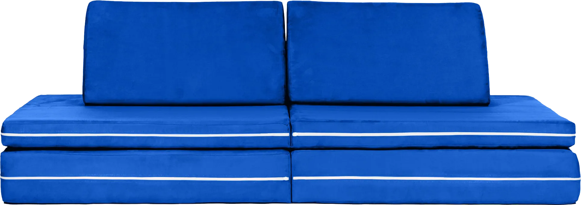 Kids Aloisa Blue Playset