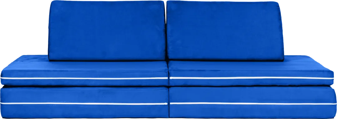 Kids Aloisa Blue Playset