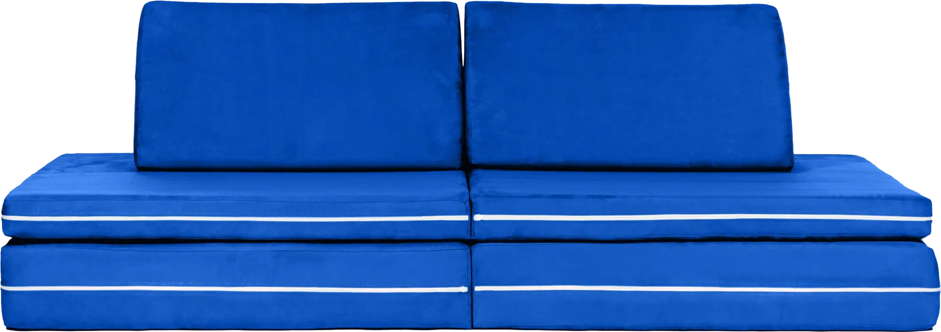 Kids Aloisa Blue Playset - Image 1