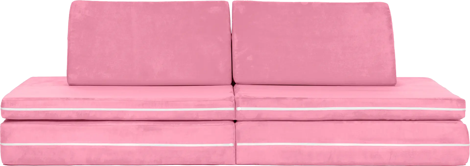 Kids Aloisa Pink Playset