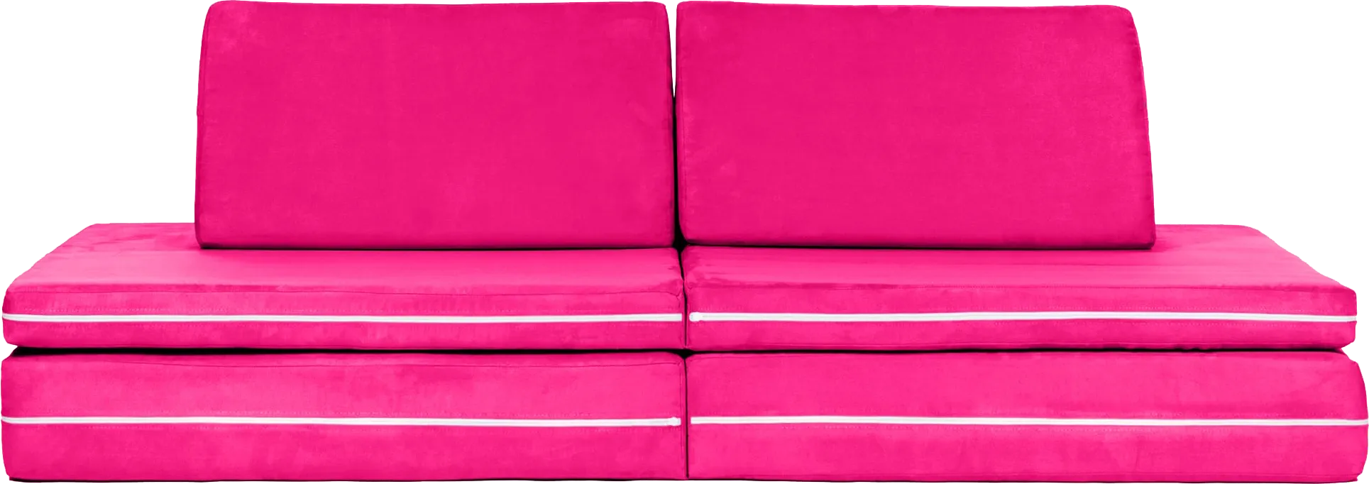 Kids Aloisa Fuchsia Playset - Thumbnail - Image 1