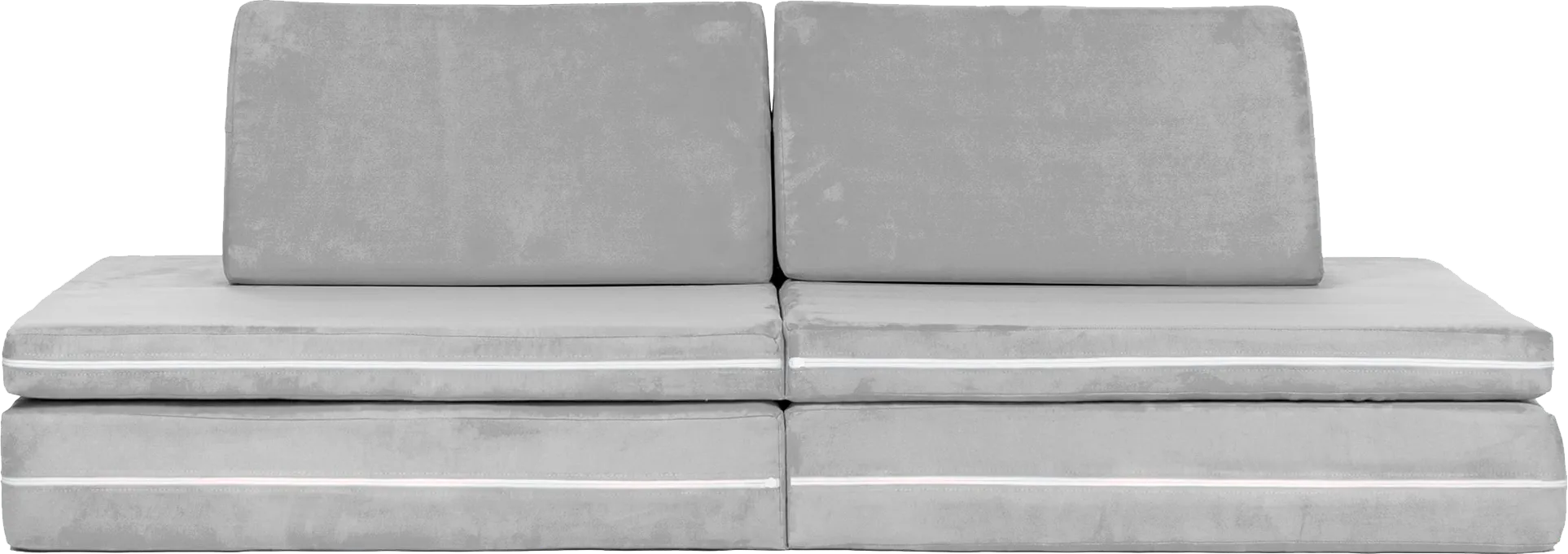 Kids Aloisa Gray Playset - Thumbnail - Image 1