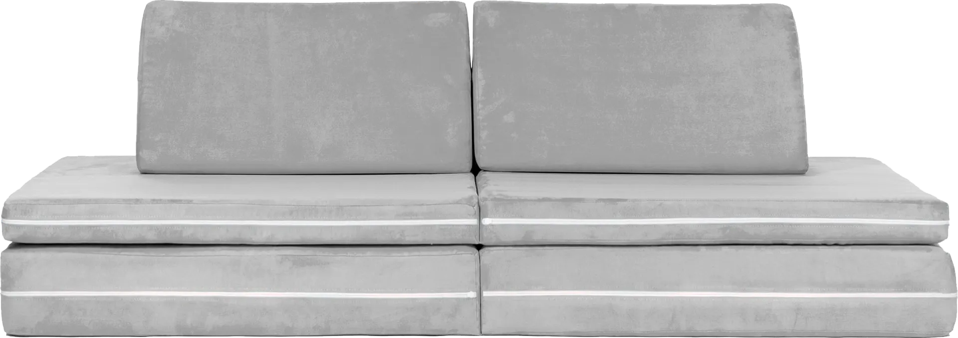 Kids Aloisa Gray Playset - Image 1