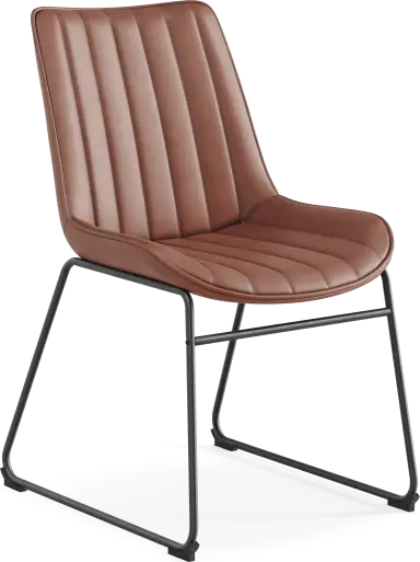 side chair
