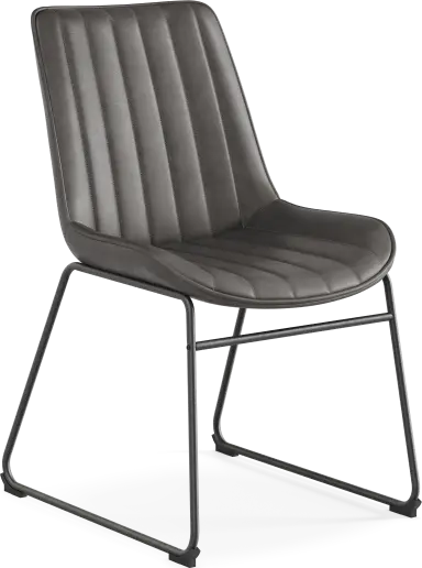 side chair