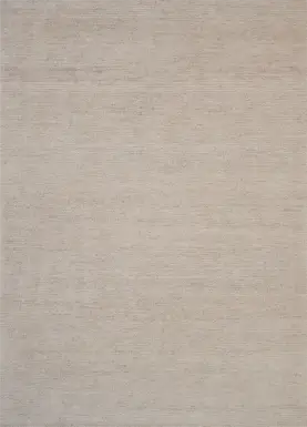 Castin Gray 8' x 10'6" Rug