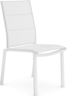 side chair
