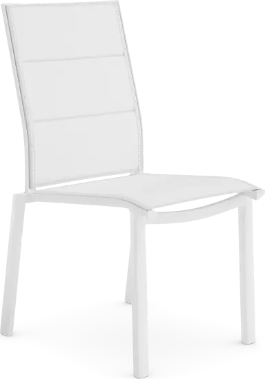 side chair