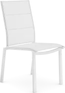 side chair