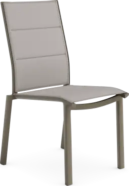 side chair