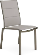 side chair