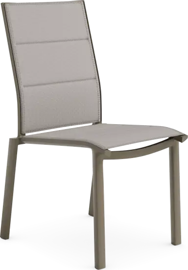 side chair