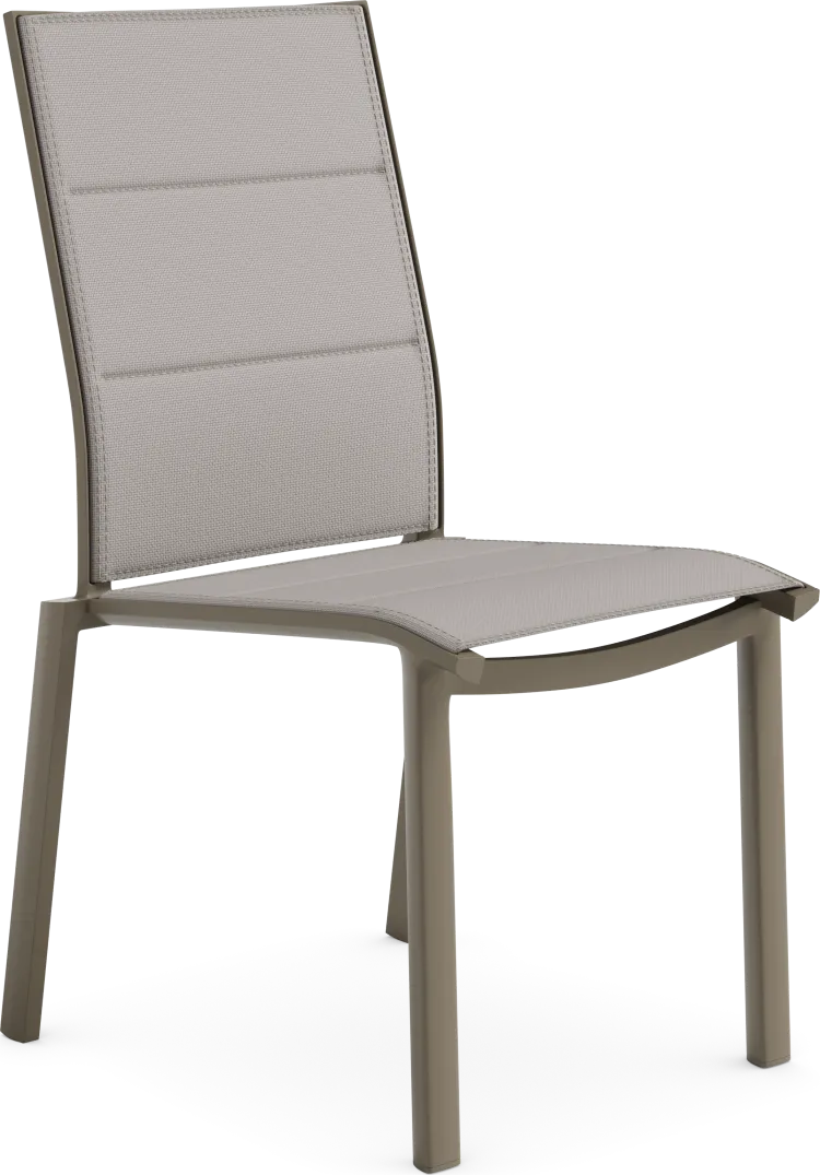 side chair