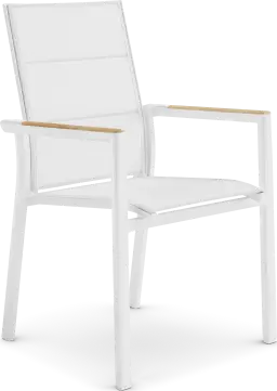 arm chair