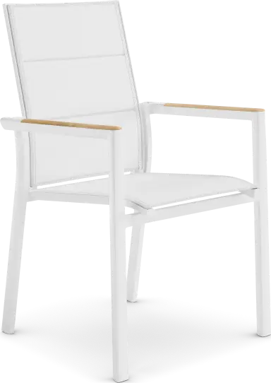 arm chair