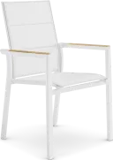 arm chair