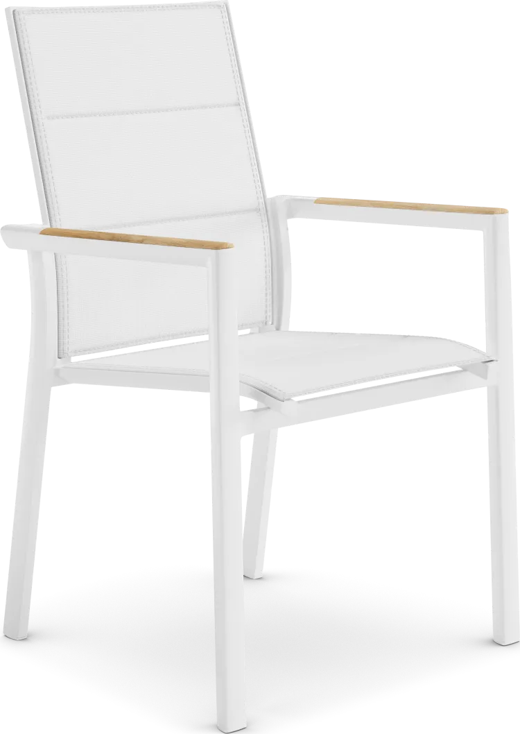 arm chair