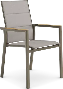arm chair