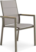 arm chair