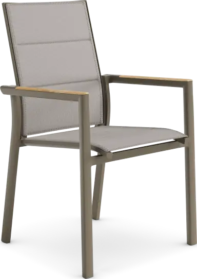 arm chair