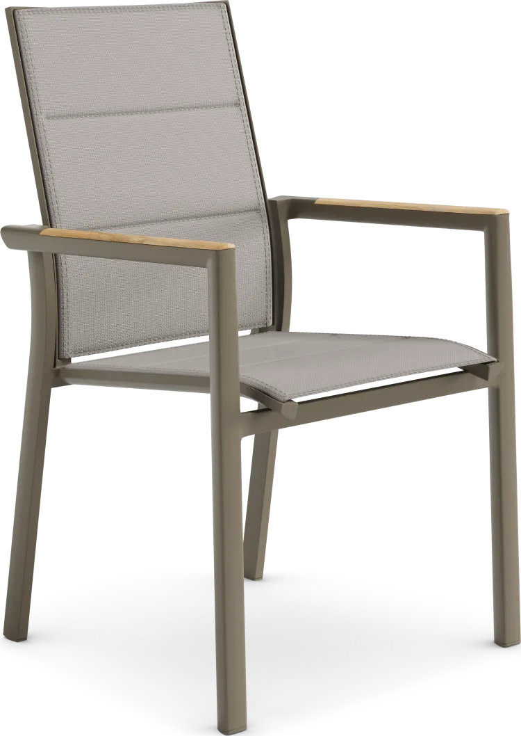 arm chair