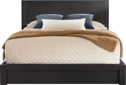 See in room